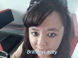 Brittany_Lacey