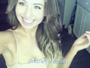 Brittney_Jensen