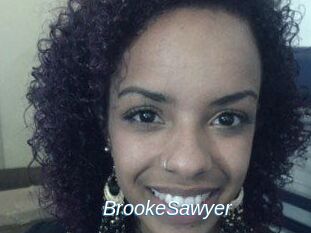 Brooke_Sawyer