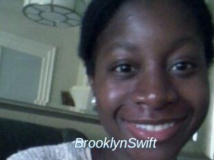 Brooklyn_Swift