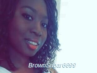 BrownSugar6699