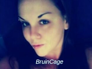 BruinCage