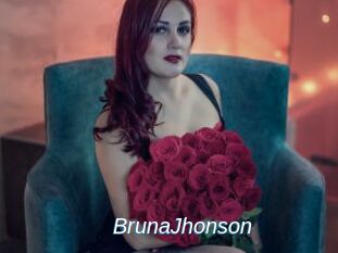 BrunaJhonson