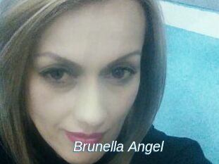 Brunella_Angel