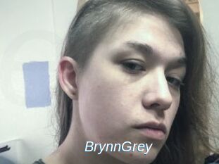 BrynnGrey