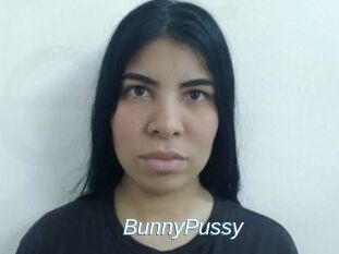 BunnyPussy