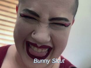 Bunny_Slcut