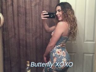 Butterfly_XOXO