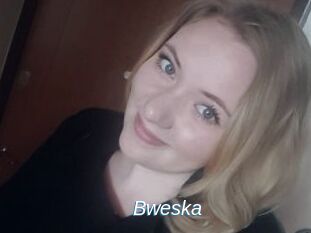 Bweska