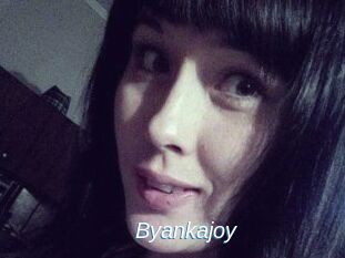 Byanka_joy