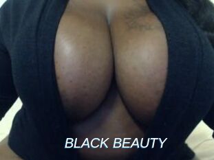 _BLACK_BEAUTY_