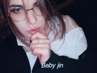 Baby_jin