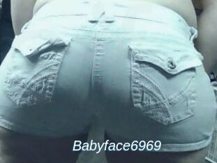 Babyface6969