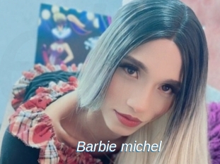 Barbie_michel