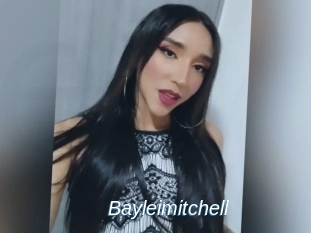 Bayleimitchell