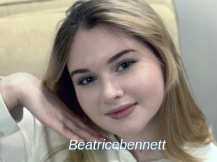 Beatricebennett