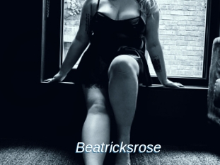 Beatricksrose