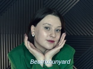 Beatrixbunyard