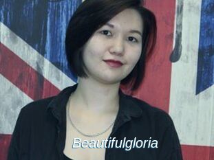 Beautifulgloria