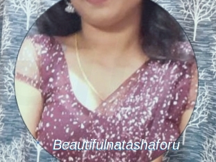 Beautifulnatashaforu