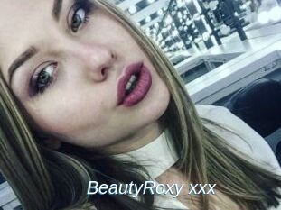 BeautyRoxy_xxx