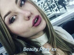 Beauty_Roxy_xx