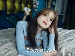 Beccavressel