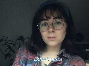 Beesknees