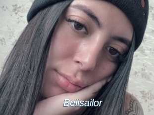 Belisailor