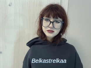 Belkastrelkaa