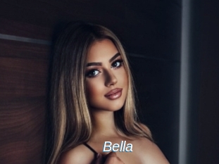 Bella