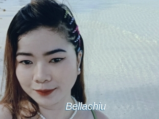 Bellachiu