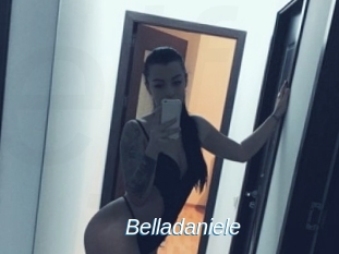 Bella_daniele