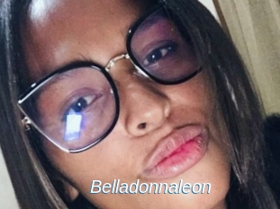 Belladonnaleon