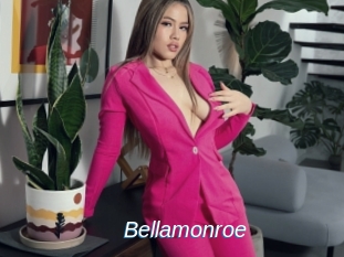 Bellamonroe