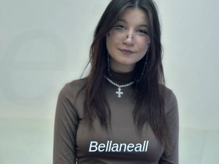 Bellaneall