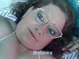 Bellanira