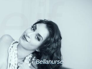 Bellanurse