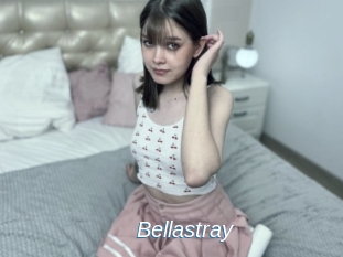 Bellastray