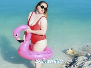 Bellawhitte