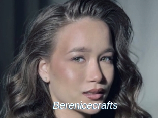 Berenicecrafts