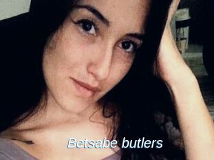 Betsabe_butlers