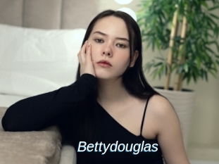 Bettydouglas