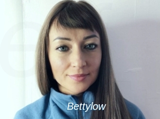 Bettylow