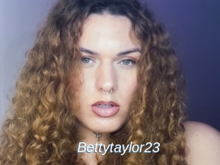 Bettytaylor23