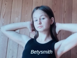 Betysmith