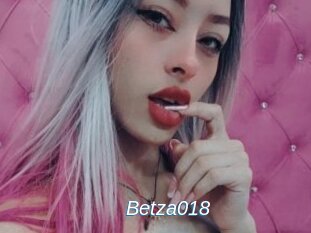 Betza018