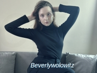 Beverlywolowitz