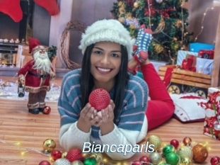 Biancaparls