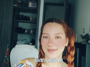 Biancasilva